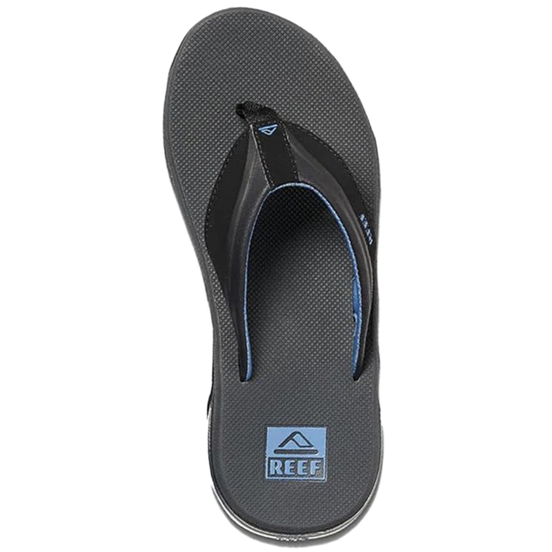 Load image into Gallery viewer, REEF Anchor Sandals 1