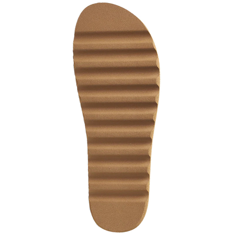 Load image into Gallery viewer, REEF Women's Cushion Vista Hi Sandals • 2024 5
