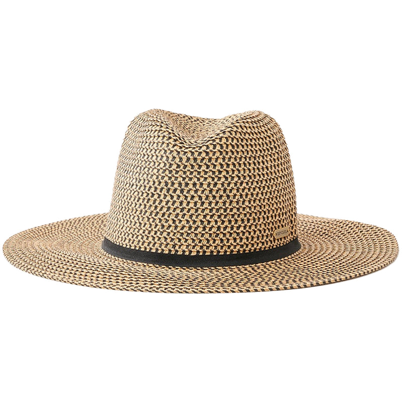 Load image into Gallery viewer, Rip Curl Classic Surf UPF Panama Straw Hat 3
