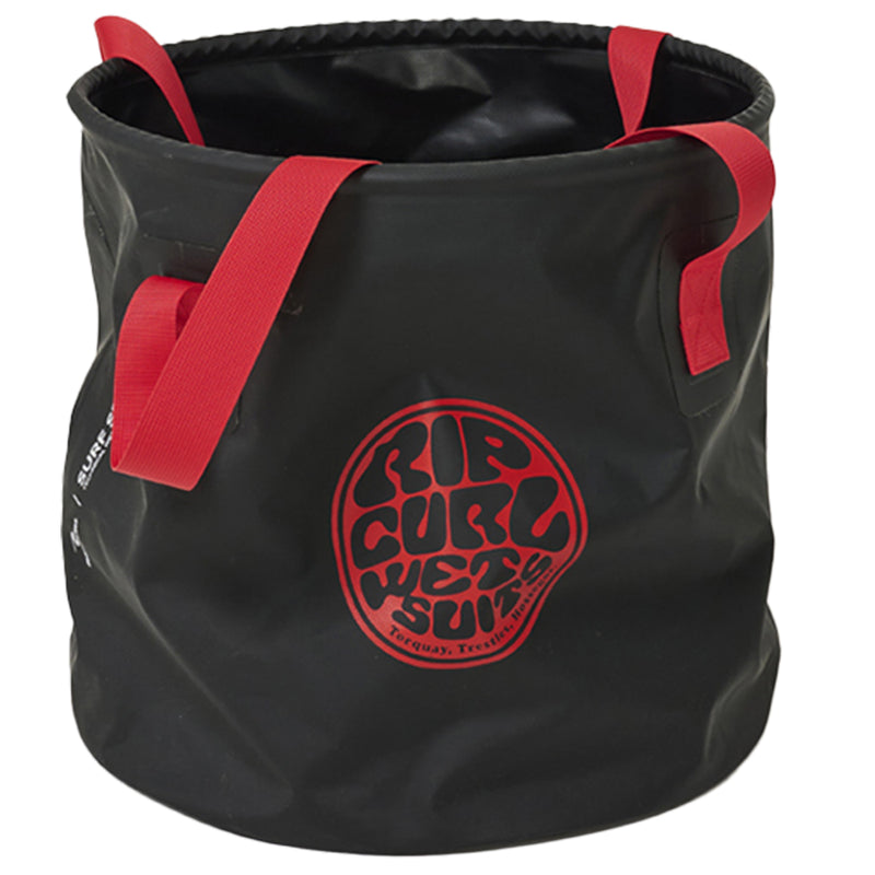 Load image into Gallery viewer, Rip Curl Fusion Bucket Bag - 50L 1