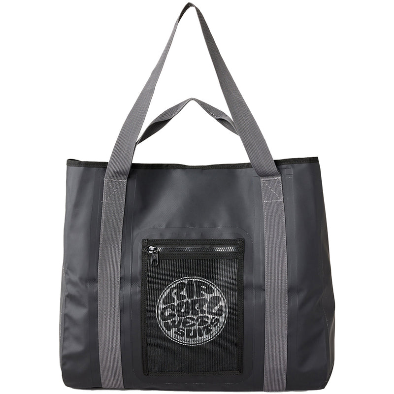 Load image into Gallery viewer, Rip Curl Surf Series Tote Bag - 60L 1