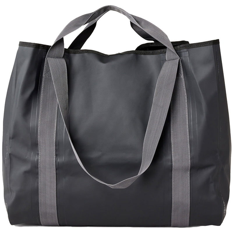 Load image into Gallery viewer, Rip Curl Surf Series Tote Bag - 60L 2