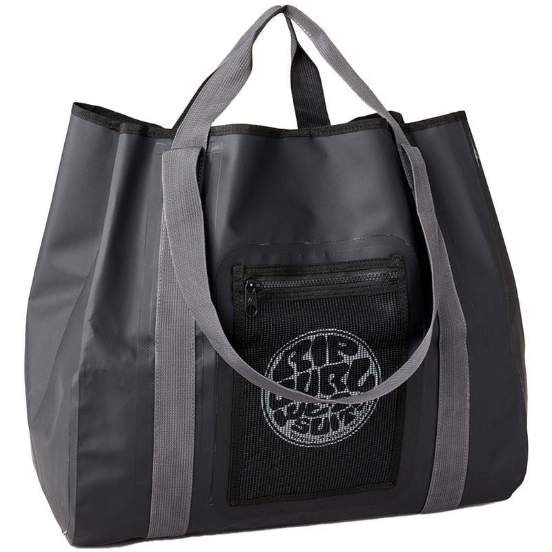 Load image into Gallery viewer, Rip Curl Surf Series Tote Bag - 60L 3
