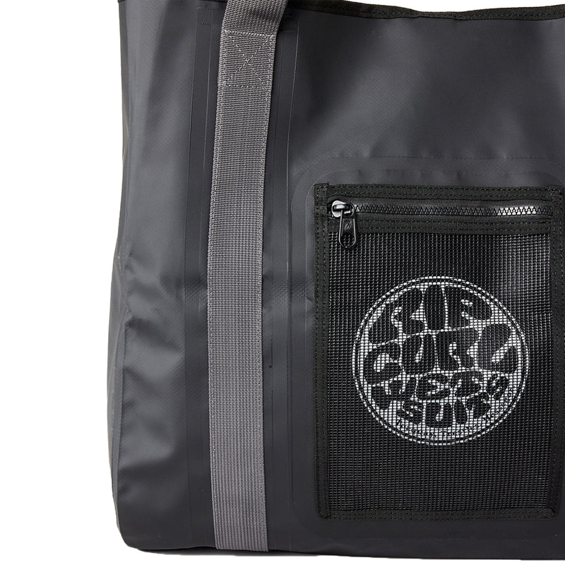 Load image into Gallery viewer, Rip Curl Surf Series Tote Bag - 60L 4