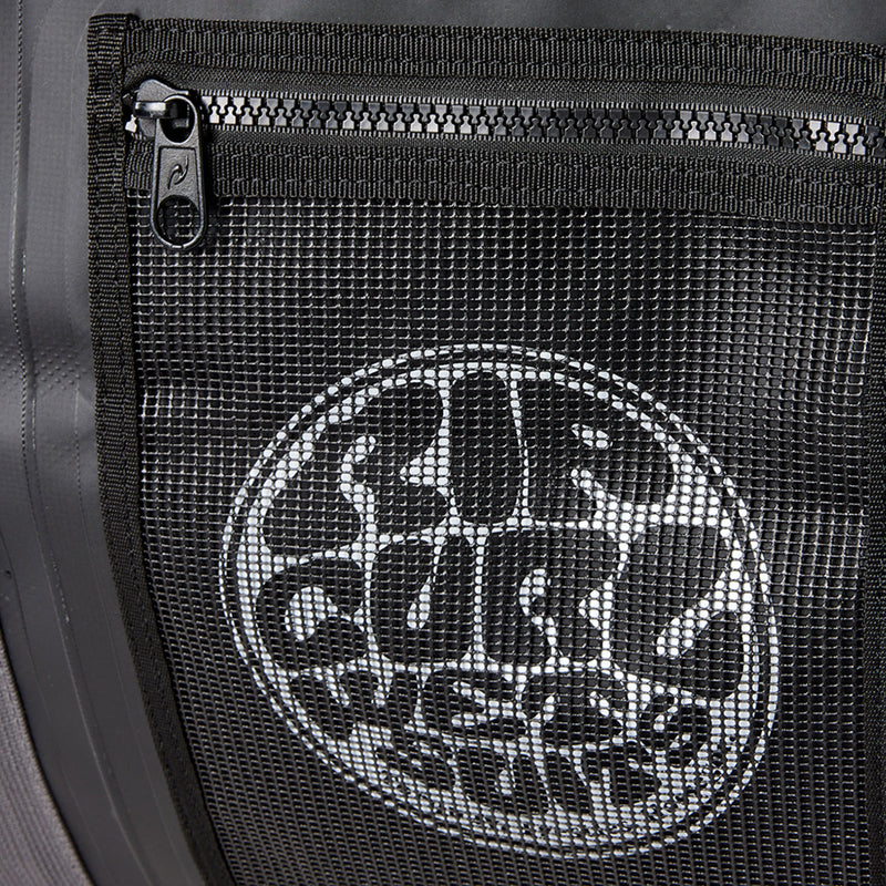Load image into Gallery viewer, Rip Curl Surf Series Tote Bag - 60L 5