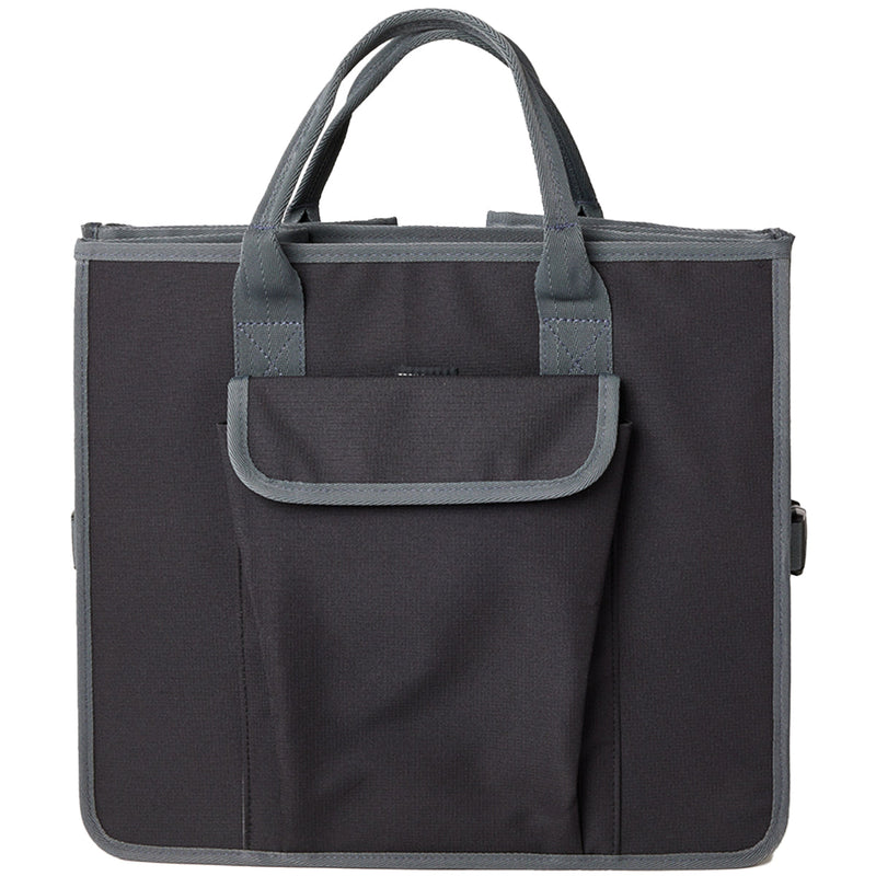 Load image into Gallery viewer, Rip Curl Surf Series Anti-Chaos Packable Bucket Bag 2