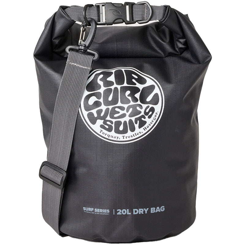 Load image into Gallery viewer, Rip Curl Surf Series Barrel Dry Bag - 20L 1