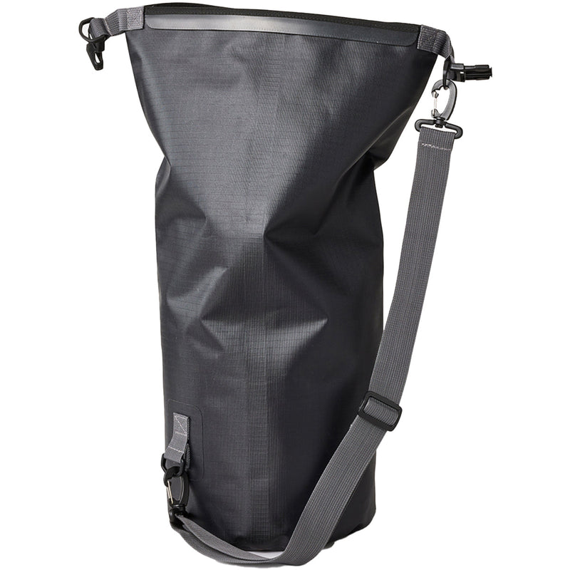 Load image into Gallery viewer, Rip Curl Surf Series Barrel Dry Bag - 20L 2