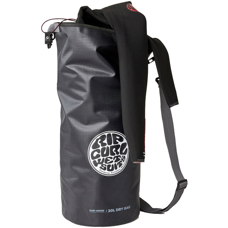 Load image into Gallery viewer, Rip Curl Surf Series Barrel Dry Bag - 20L 3