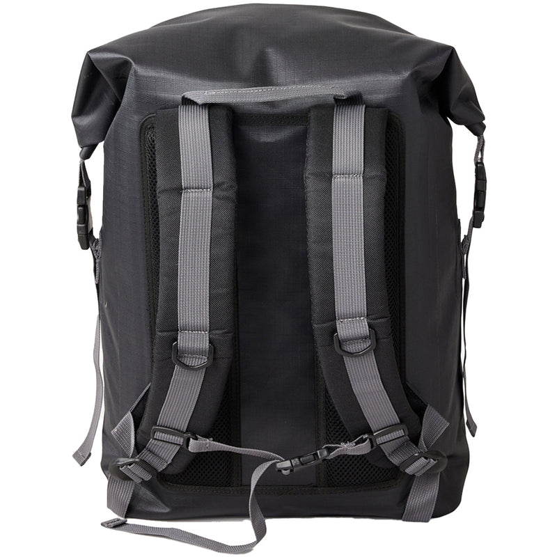 Load image into Gallery viewer, Rip Curl Surf Series Surf Pack Backpack - 30L 2
