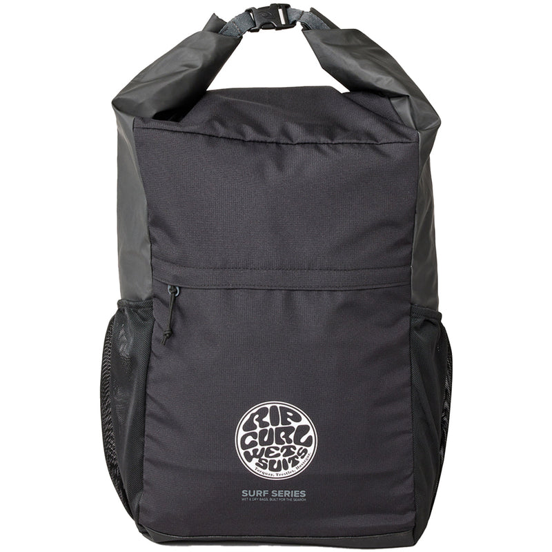 Load image into Gallery viewer, Rip Curl Surf Series Ventura Surf Pack Backpack - 25L 1