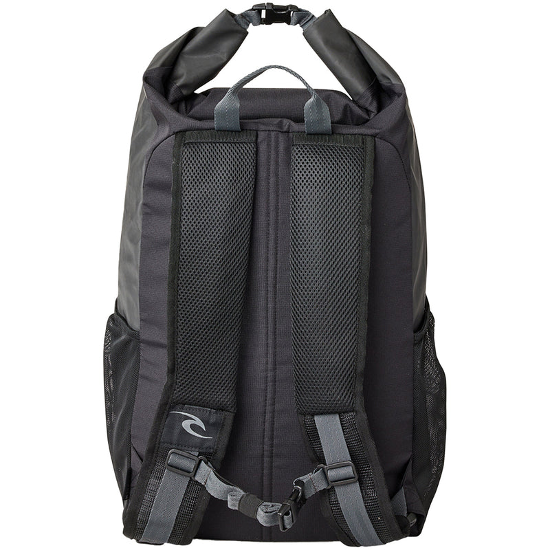 Load image into Gallery viewer, Rip Curl Surf Series Ventura Surf Pack Backpack - 25L 2