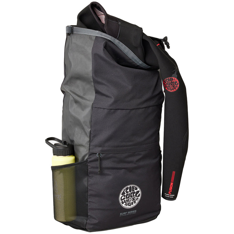 Load image into Gallery viewer, Rip Curl Surf Series Ventura Surf Pack Backpack - 25L 4