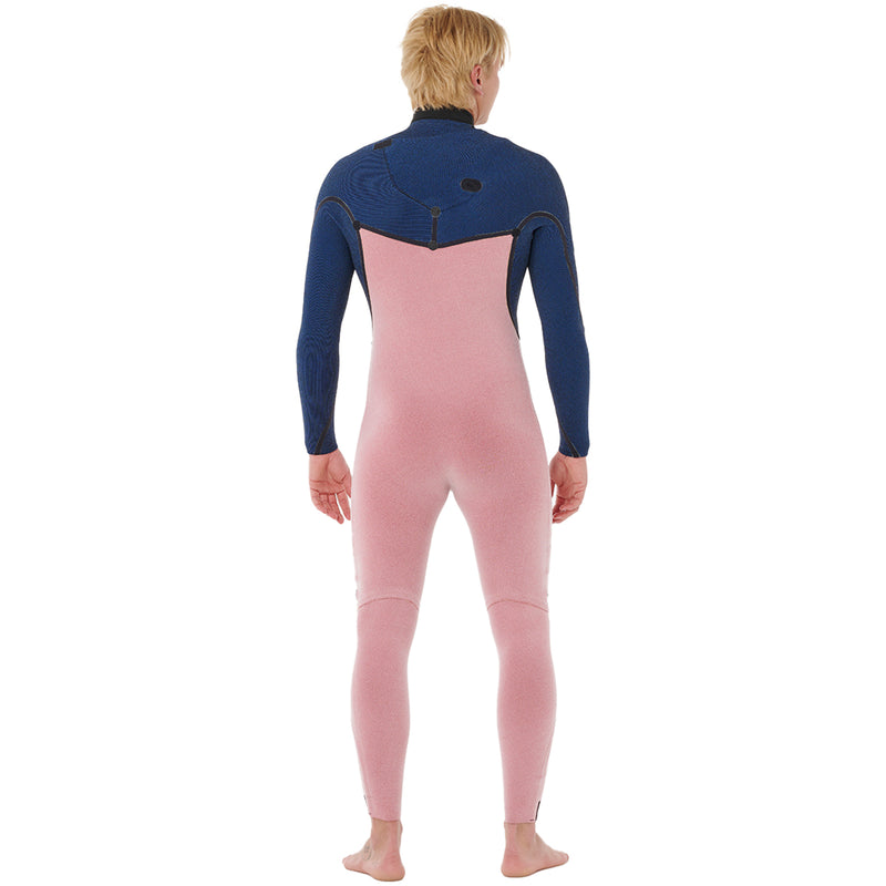 Load image into Gallery viewer, Rip Curl Flashbomb Pro 3/2 Zip-Free Wetsuit 14