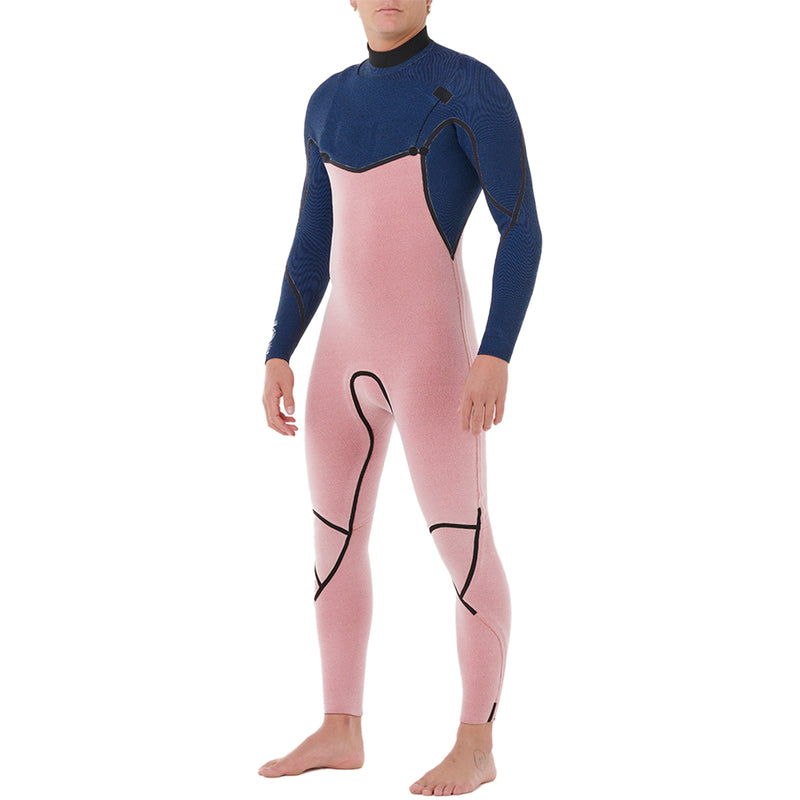 Load image into Gallery viewer, Rip Curl Flashbomb Pro 3/2 Zip-Free Wetsuit 15