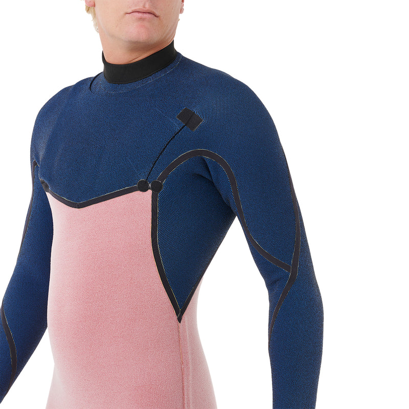 Load image into Gallery viewer, Rip Curl Flashbomb Pro 3/2 Zip-Free Wetsuit 16