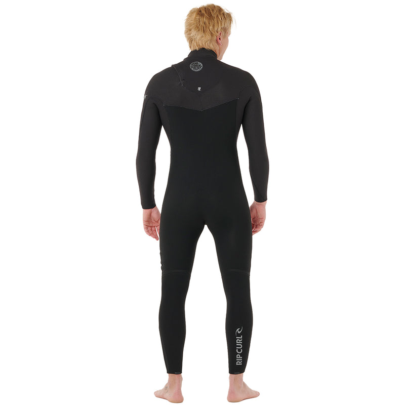 Load image into Gallery viewer, Rip Curl Flashbomb Pro 4/3 Zip-Free Wetsuit 2