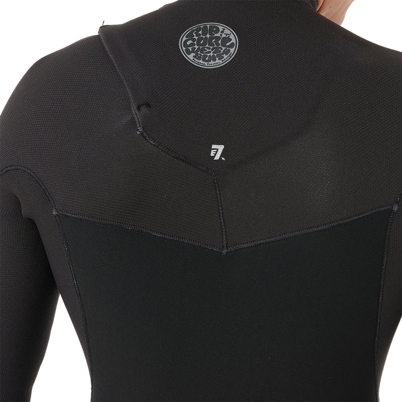 Load image into Gallery viewer, Rip Curl Flashbomb Pro 4/3 Zip-Free Wetsuit 6