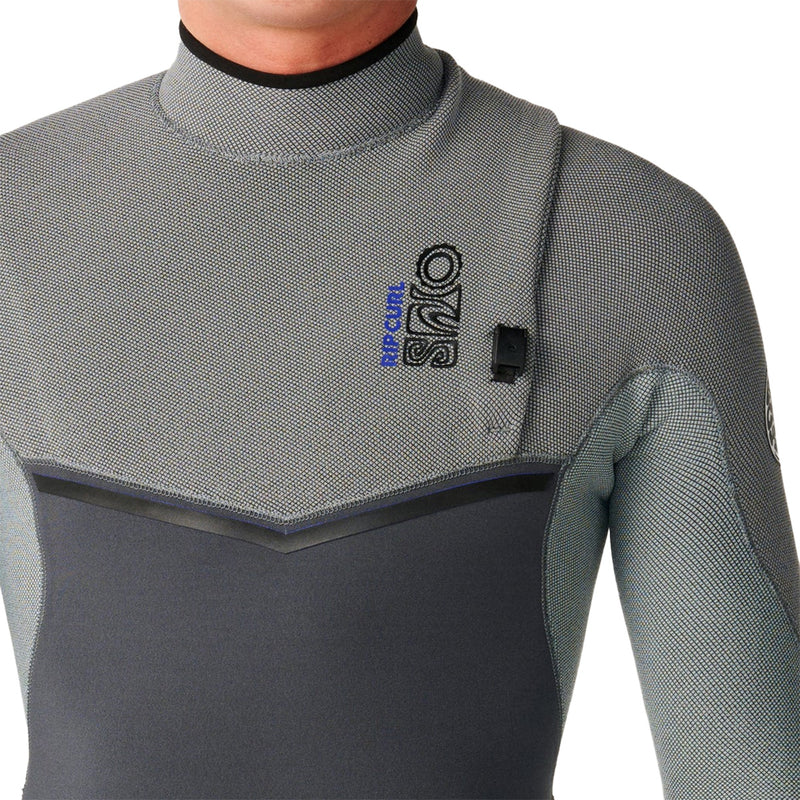 Load image into Gallery viewer, Rip Curl E-Bomb 3/2 Zip-Free Wetsuit 11