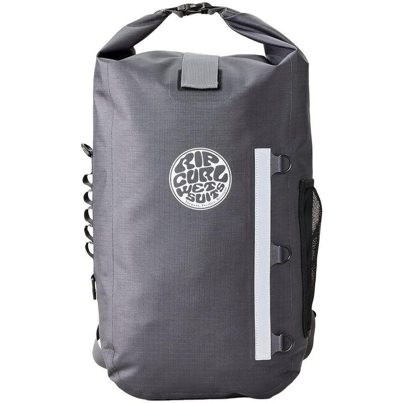 Load image into Gallery viewer, Rip Curl Surf Series Hauler Surf Backpack - 30L 1