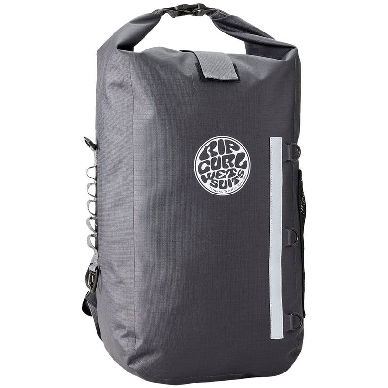 Load image into Gallery viewer, Rip Curl Surf Series Hauler Surf Backpack - 30L 3