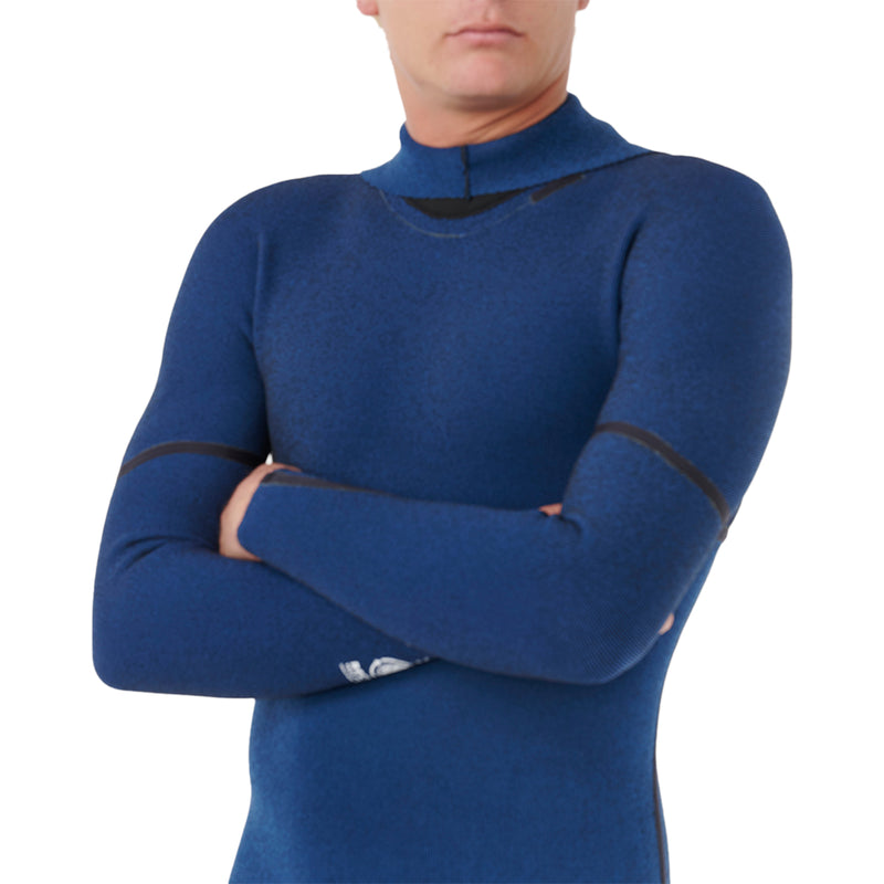 Load image into Gallery viewer, Rip Curl E-Bomb 4/3 Back-Zip Wetsuit 10