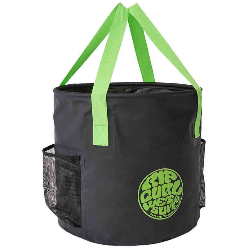 Load image into Gallery viewer, Rip Curl Elasto Bucket Bag - 50L