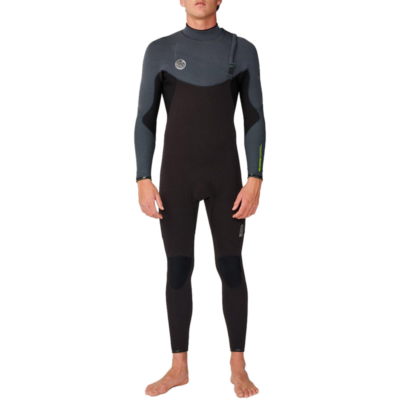 Load image into Gallery viewer, Rip Curl Elasto 3/2 Zip-Free Wetsuit 8