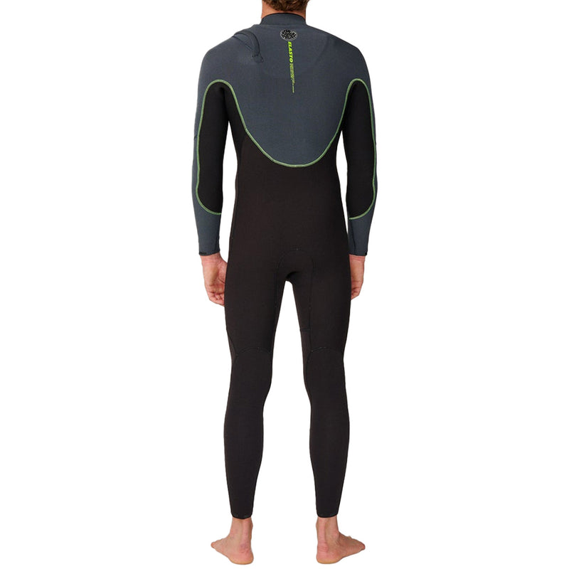 Load image into Gallery viewer, Rip Curl Elasto 3/2 Zip-Free Wetsuit 9