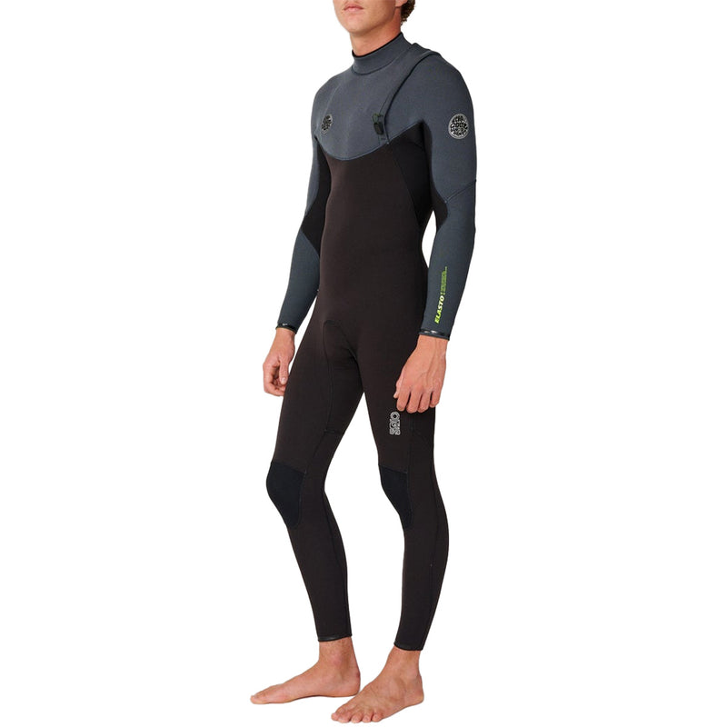 Load image into Gallery viewer, Rip Curl Elasto 3/2 Zip-Free Wetsuit 10