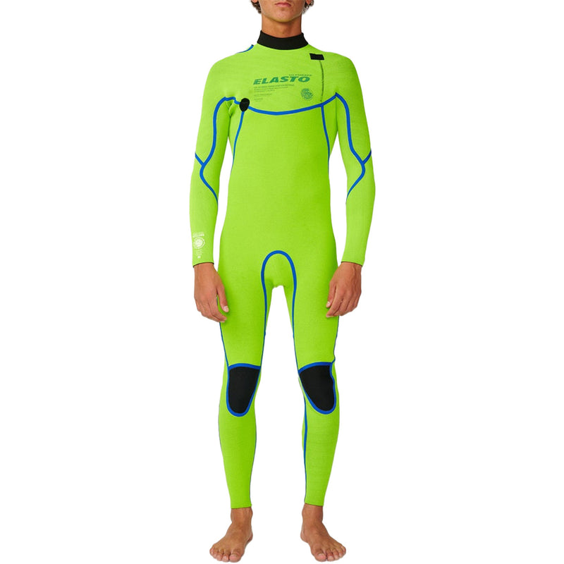 Load image into Gallery viewer, Rip Curl Elasto 3/2 Zip-Free Wetsuit 15