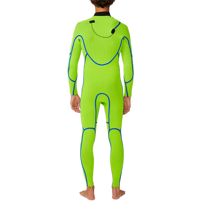 Load image into Gallery viewer, Rip Curl Elasto 3/2 Zip-Free Wetsuit 16