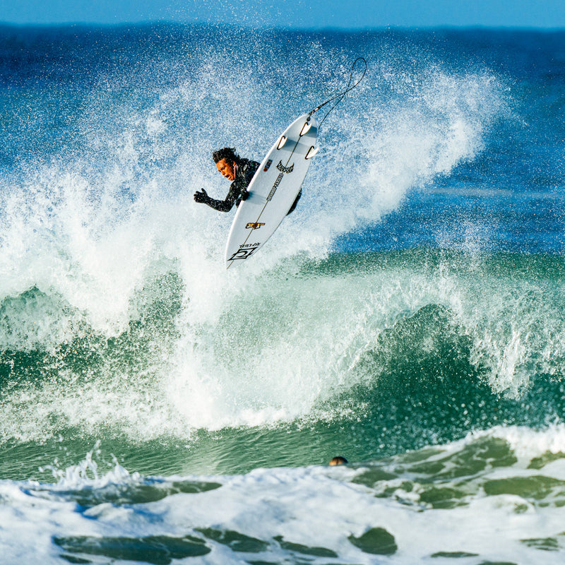 Load image into Gallery viewer, Rip Curl Elasto 4/3 Zip-Free Wetsuit