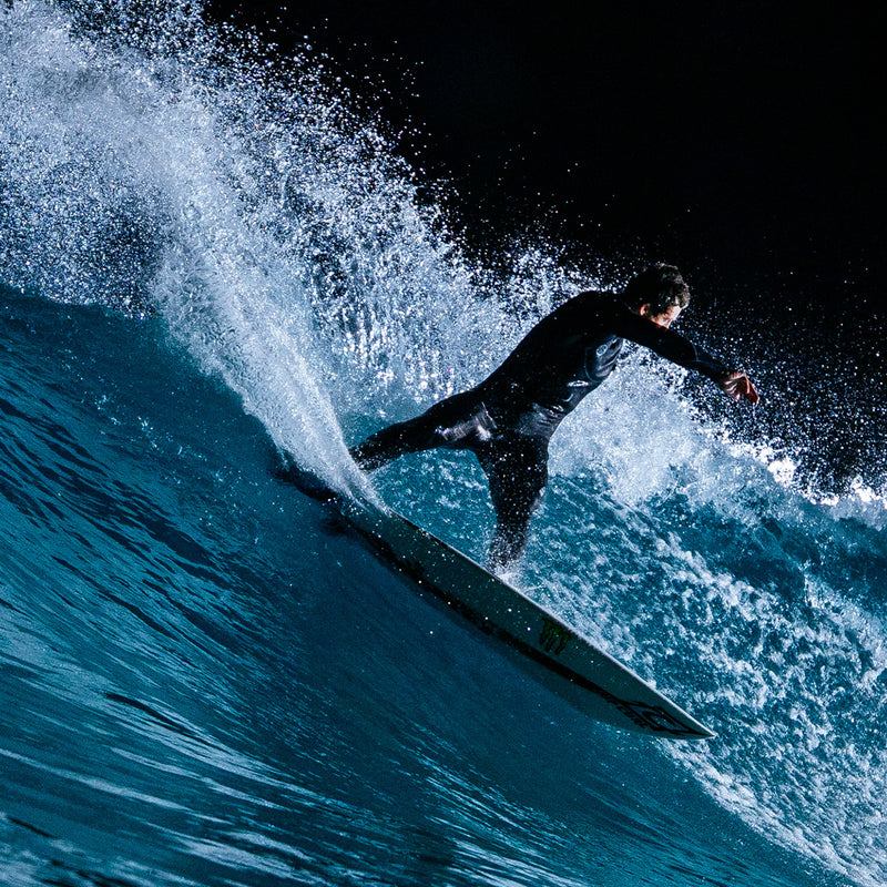 Load image into Gallery viewer, Rip Curl Elasto 4/3 Zip-Free Wetsuit