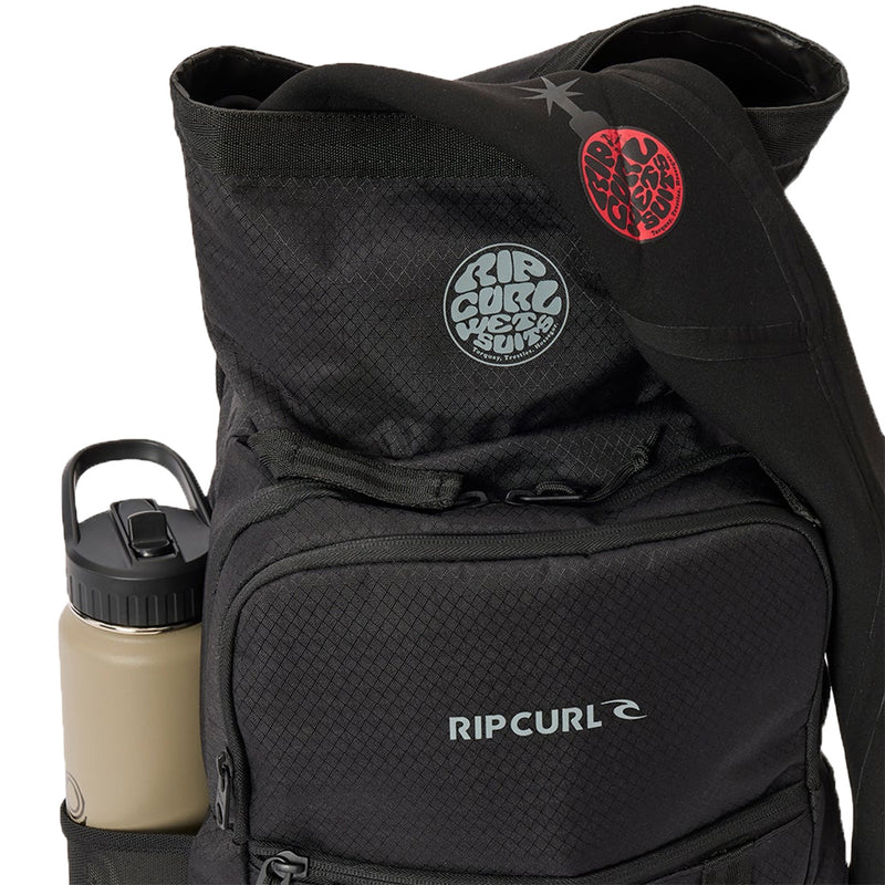 Load image into Gallery viewer, Rip Curl Dawn Patrol Surf Backpack - 30L 5