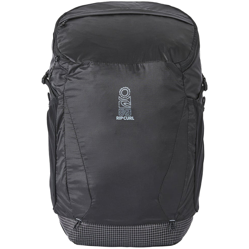 Load image into Gallery viewer, Rip Curl Search Series Packable Backpack - 25L 1