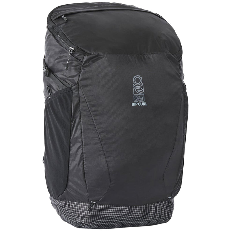 Load image into Gallery viewer, Rip Curl Search Series Packable Backpack - 25L 3