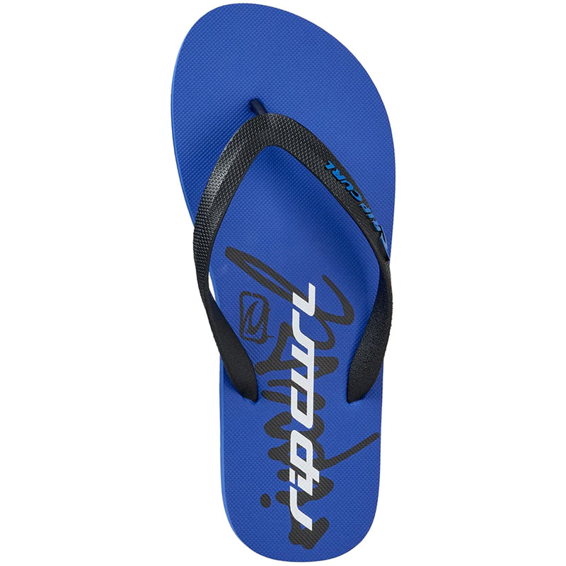 Load image into Gallery viewer, Rip Curl Inner Visions Bloom Sandals 1