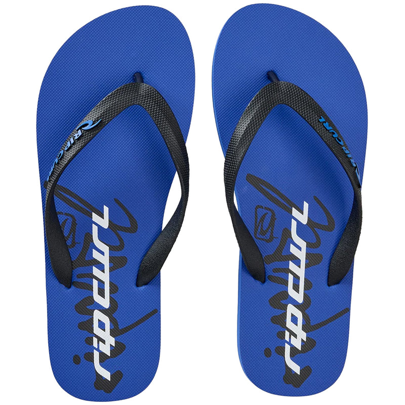 Load image into Gallery viewer, Rip Curl Inner Visions Bloom Sandals 5