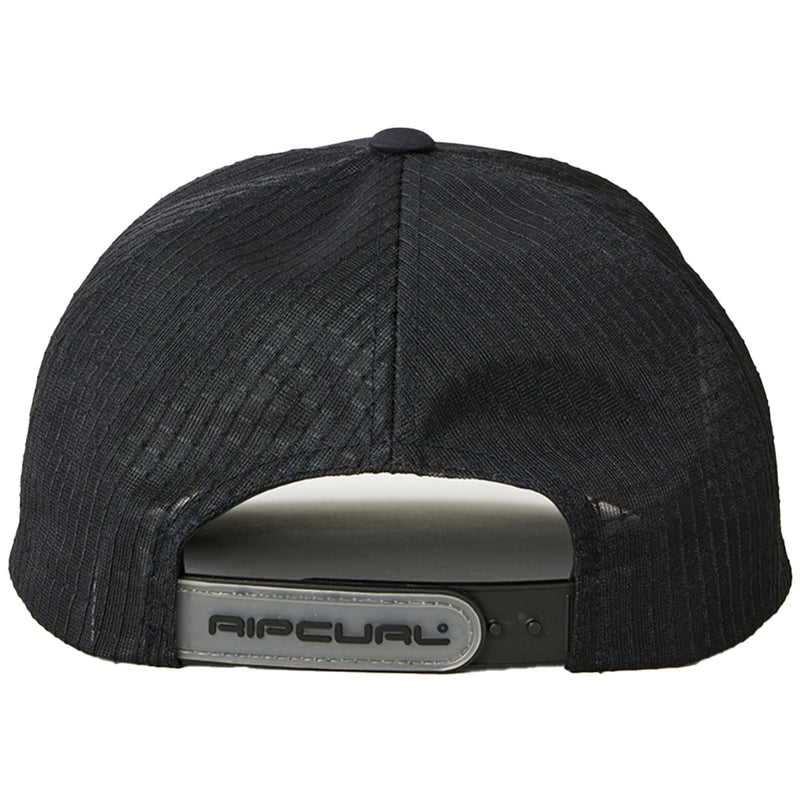 Load image into Gallery viewer, Rip Curl Vaporcool Search Trucker Hat 2