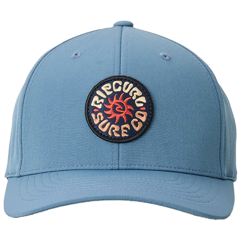 Load image into Gallery viewer, Rip Curl Pacific Rinse Flexfit Hat 3
