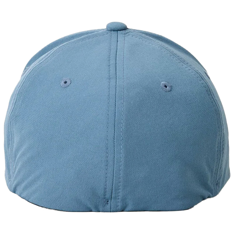 Load image into Gallery viewer, Rip Curl Pacific Rinse Flexfit Hat 2