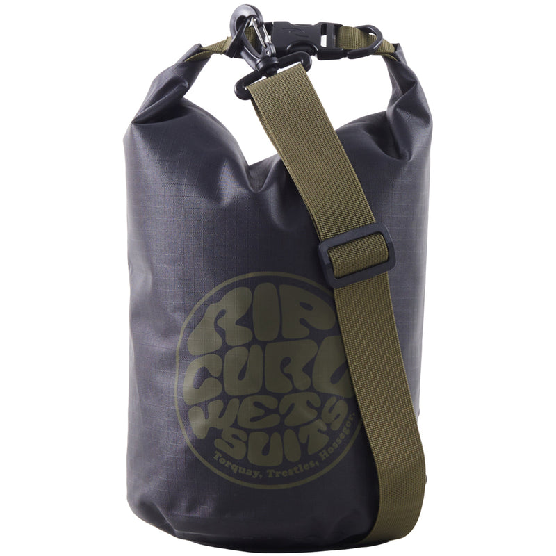 Load image into Gallery viewer, Rip Curl Surf Series Barrel Dry Bag - 5L 1