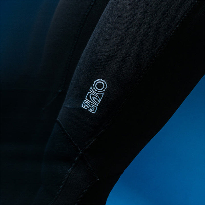 Load image into Gallery viewer, Rip Curl Elasto 3/2 Zip-Free Wetsuit 23