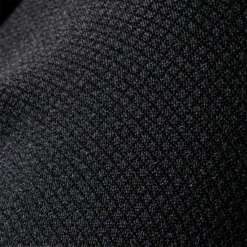 Load image into Gallery viewer, Rip Curl Elasto 3/2 Zip-Free Wetsuit 18