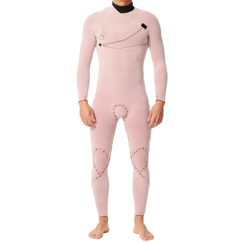 Load image into Gallery viewer, Rip Curl Women's Flashbomb Fusion 3/2 Zip-Free Wetsuit 5