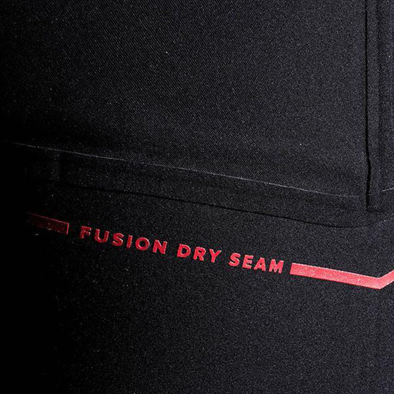 Load image into Gallery viewer, Rip Curl Women's Flashbomb Fusion 3/2 Zip-Free Wetsuit 10