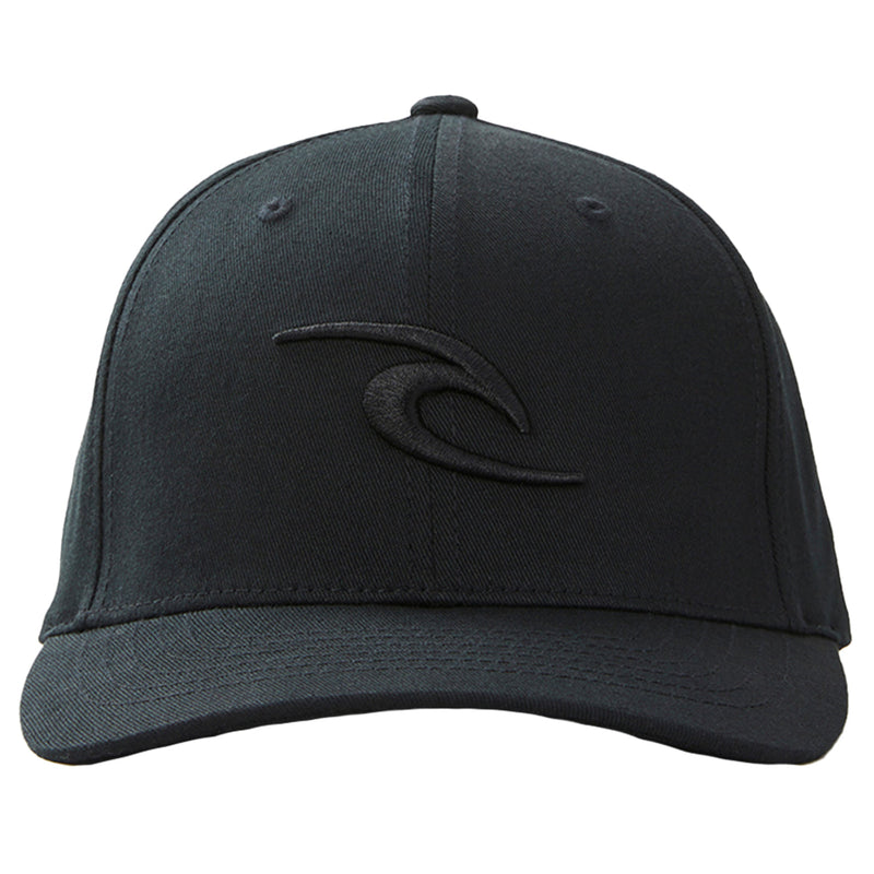 Load image into Gallery viewer, Rip Curl Tepan Flexfit Cap 2