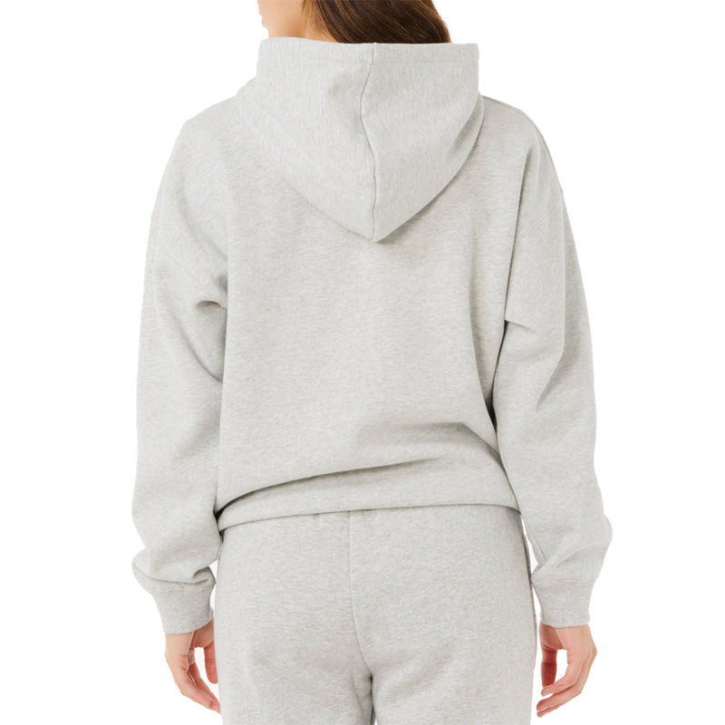 Load image into Gallery viewer, Rip Curl Women's Varsity Pullover Hoodie 2