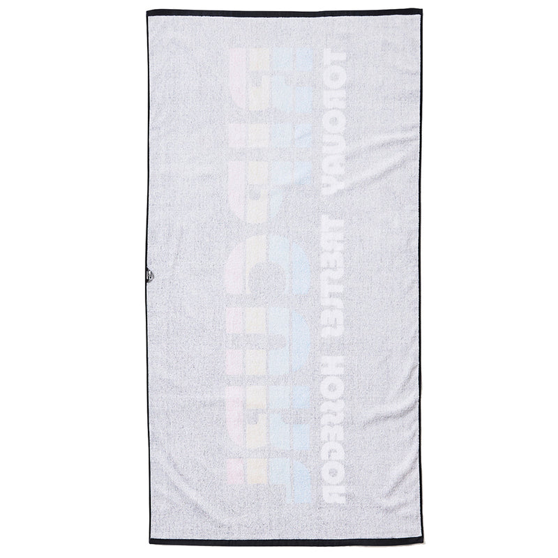 Load image into Gallery viewer, Rip Curl Mixed Beach Towel 4